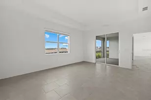 17822 Cane Patch Ct, Parrish, FL 34219 - Photo 42
