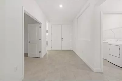 17822 Cane Patch Court, Parrish, FL 34219 - Photo 28