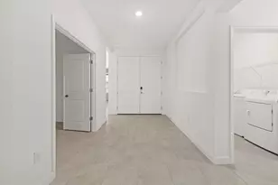 17822 Cane Patch Ct, Parrish, FL 34219 - Photo 28