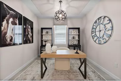 17822 Cane Patch Court, Parrish, FL 34219 - Photo 16