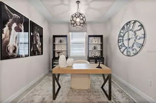 17822 Cane Patch Ct, Parrish, FL 34219 - Photo 16