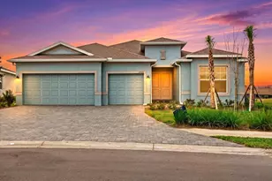 17822 Cane Patch Ct, Parrish, FL 34219 - Photo 1