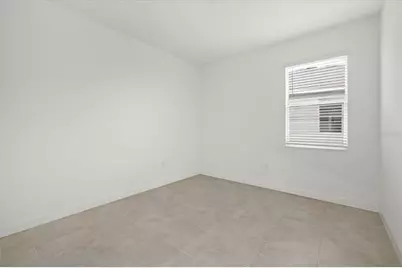 17822 Cane Patch Court, Parrish, FL 34219 - Photo 48