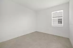 17822 Cane Patch Ct, Parrish, FL 34219 - Photo 48