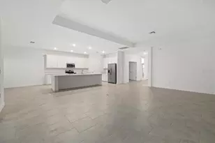 17822 Cane Patch Ct, Parrish, FL 34219 - Photo 30