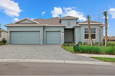 17822 Cane Patch Court, Parrish, FL 34219 - Photo 2