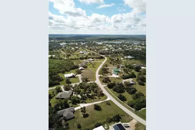 18430 River Estates Lane, Alva, FL 33920 - Photo 10