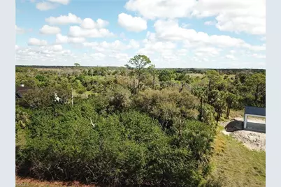 18430 River Estates Lane, Alva, FL 33920 - Photo 6