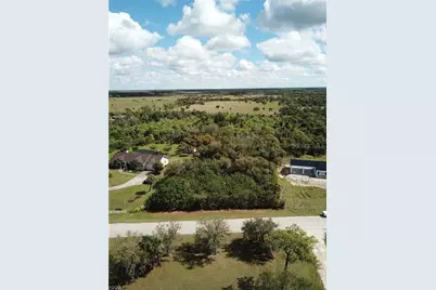18430 River Estates Lane, Alva, FL 33920 - Photo 8
