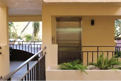 6470 Mourning Dove Drive #203, Bradenton, FL 34210 - Photo 38