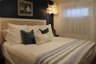 6470 Mourning Dove Dr, Bradenton, FL 34210 - Photo 22