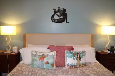 6470 Mourning Dove Drive #203, Bradenton, FL 34210 - Photo 12