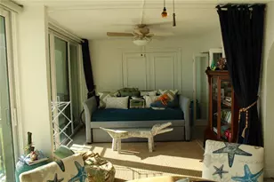 6470 Mourning Dove Dr, Bradenton, FL 34210 - Photo 28