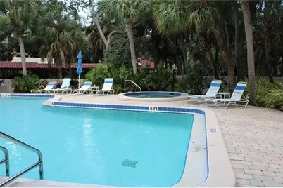 6470 Mourning Dove Drive #203, Bradenton, FL 34210 - Photo 42