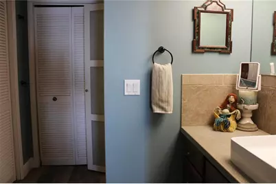 6470 Mourning Dove Drive #203, Bradenton, FL 34210 - Photo 16