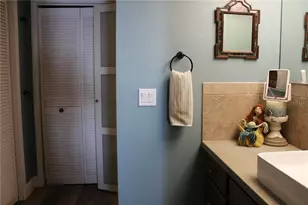 6470 Mourning Dove Dr, Bradenton, FL 34210 - Photo 16