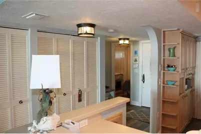 6470 Mourning Dove Drive #203, Bradenton, FL 34210 - Photo 6