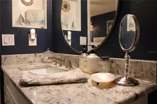 6470 Mourning Dove Dr, Bradenton, FL 34210 - Photo 26