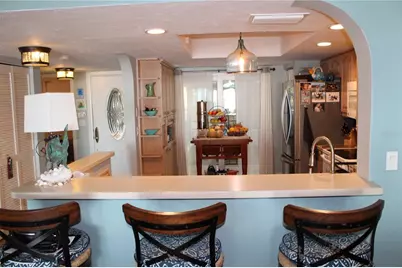 6470 Mourning Dove Drive #203, Bradenton, FL 34210 - Photo 2