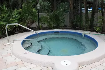 6470 Mourning Dove Drive #203, Bradenton, FL 34210 - Photo 44