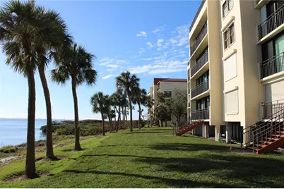 6470 Mourning Dove Drive #203, Bradenton, FL 34210 - Photo 34