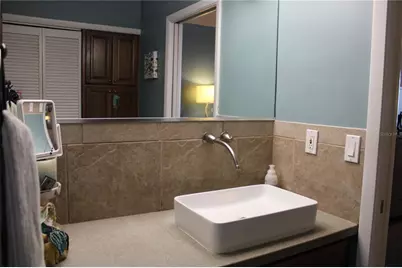 6470 Mourning Dove Drive #203, Bradenton, FL 34210 - Photo 18