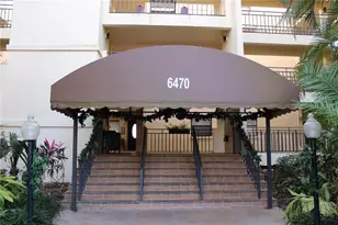 6470 Mourning Dove Dr, Bradenton, FL 34210 - Photo 40