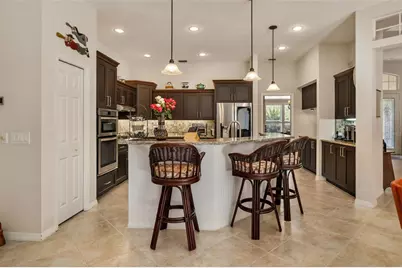 3130 Walter Travis Drive, Sarasota, FL 34240 - Photo 26