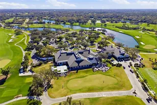 3130 Walter Travis Dr, Sarasota, FL 34240 - Photo 40