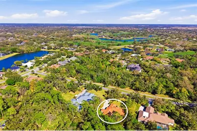 3130 Walter Travis Drive, Sarasota, FL 34240 - Photo 8