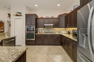 3130 Walter Travis Dr, Sarasota, FL 34240 - Photo 22