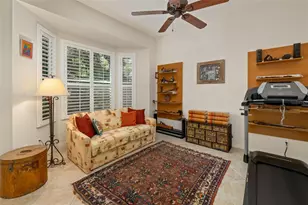 3130 Walter Travis Dr, Sarasota, FL 34240 - Photo 30