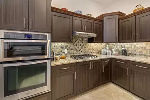 3130 Walter Travis Dr, Sarasota, FL 34240 - Photo 24