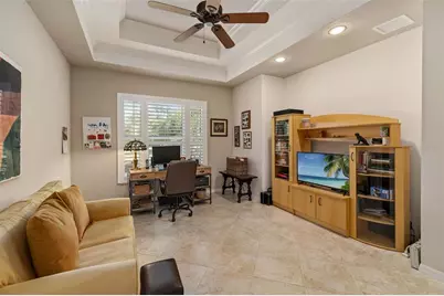 3130 Walter Travis Drive, Sarasota, FL 34240 - Photo 14