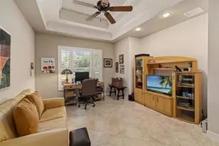 3130 Walter Travis Dr, Sarasota, FL 34240 - Photo 14