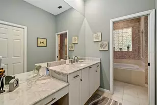 3130 Walter Travis Dr, Sarasota, FL 34240 - Photo 20