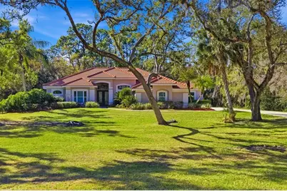 3130 Walter Travis Drive, Sarasota, FL 34240 - Photo 50