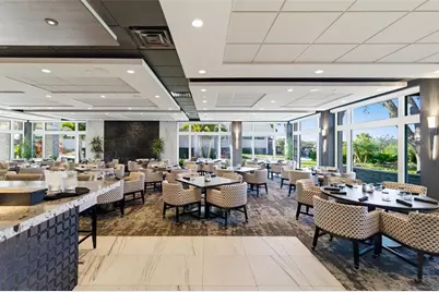 3130 Walter Travis Drive, Sarasota, FL 34240 - Photo 44