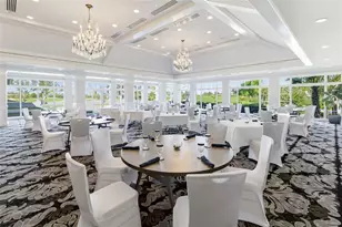 3130 Walter Travis Dr, Sarasota, FL 34240 - Photo 42