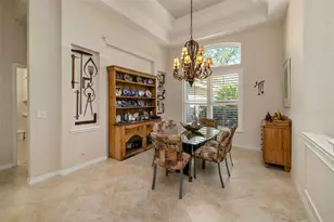 3130 Walter Travis Dr, Sarasota, FL 34240 - Photo 10