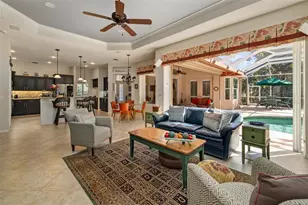 3130 Walter Travis Dr, Sarasota, FL 34240 - Photo 28