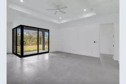 6192 Kambach Street, Port Charlotte, FL 33981 - Photo 10