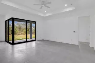 6192 Kambach St, Port Charlotte, FL 33981 - Photo 10