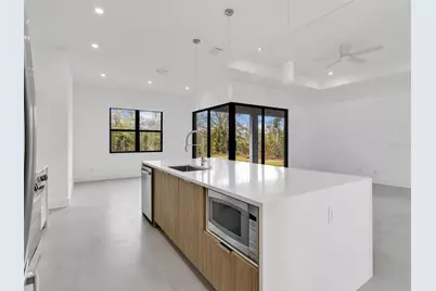 6192 Kambach Street, Port Charlotte, FL 33981 - Photo 14