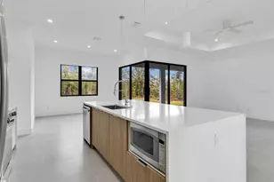 6192 Kambach St, Port Charlotte, FL 33981 - Photo 14