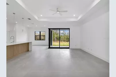 6192 Kambach Street, Port Charlotte, FL 33981 - Photo 4