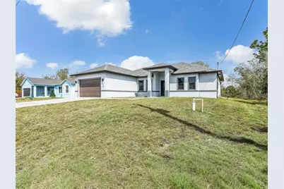 6192 Kambach Street, Port Charlotte, FL 33981 - Photo 44