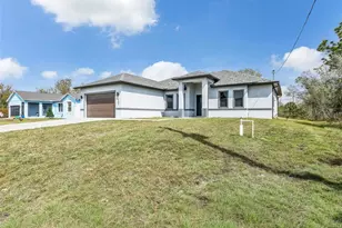 6192 Kambach St, Port Charlotte, FL 33981 - Photo 44