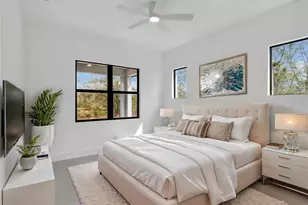 6192 Kambach St, Port Charlotte, FL 33981 - Photo 24