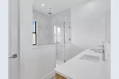 6192 Kambach Street, Port Charlotte, FL 33981 - Photo 28